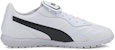 Puma King Top TT 'Putih' 105734-02