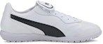 Order Puma King Top TT 'Putih' 105734-02