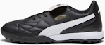 Buy 푸마 킹 탑 TT 축구 훈련화 107417-01