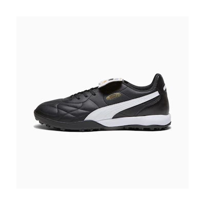 Puma King Top TT Soccer Training Shoes