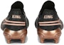 Purchase Puma King RUDAGON FG/AG 'Emas Hitam' 107554-01