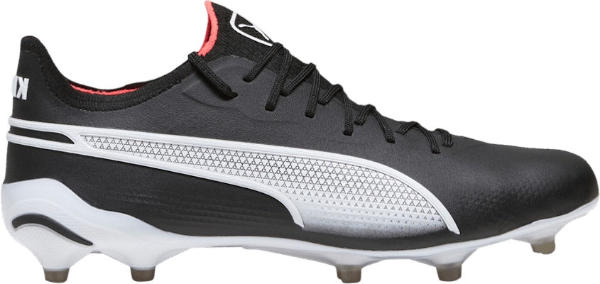 "Puma King Ultimate FG AG 'Pack Avance - Negro'" 107563-01 Buy "Puma King Ultimate FG AG 'Pack Avance - Negro'" 107563-01