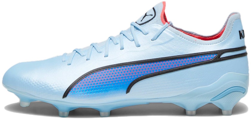 Puma King Ultimate FG AG 'Breakthrough Pack - Silver Sky' 107563-02 Buy Puma King Ultimate FG AG 'Breakthrough Pack - Silver Sky' 107563-02
