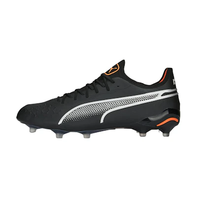 Puma King Ultimate FG AG 'Eclipse Pack'