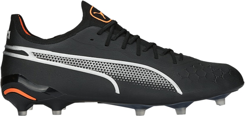 Puma King Ultimate FG AG 'Eclipse Pack' Botas de Fútbol 107097-02 Buy Puma King Ultimate FG AG 'Eclipse Pack' Botas de Fútbol 107097-02