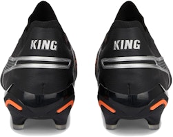 彪马King终极FG AG "日蚀套装"球鞋 107097-02 Shop 彪马King终极FG AG "日蚀套装"球鞋 107097-02