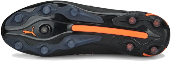 彪马King终极FG AG "日蚀套装"球鞋 107097-02 Purchase 彪马King终极FG AG "日蚀套装"球鞋 107097-02