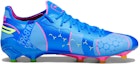 Order Puma King Ultimate FG AG 'Energy Pack' Kasut Bola. 107553-01