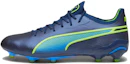 Buy Puma King Ultimate FG AG 'Gear Up Pack' 107563-04 足球鞋