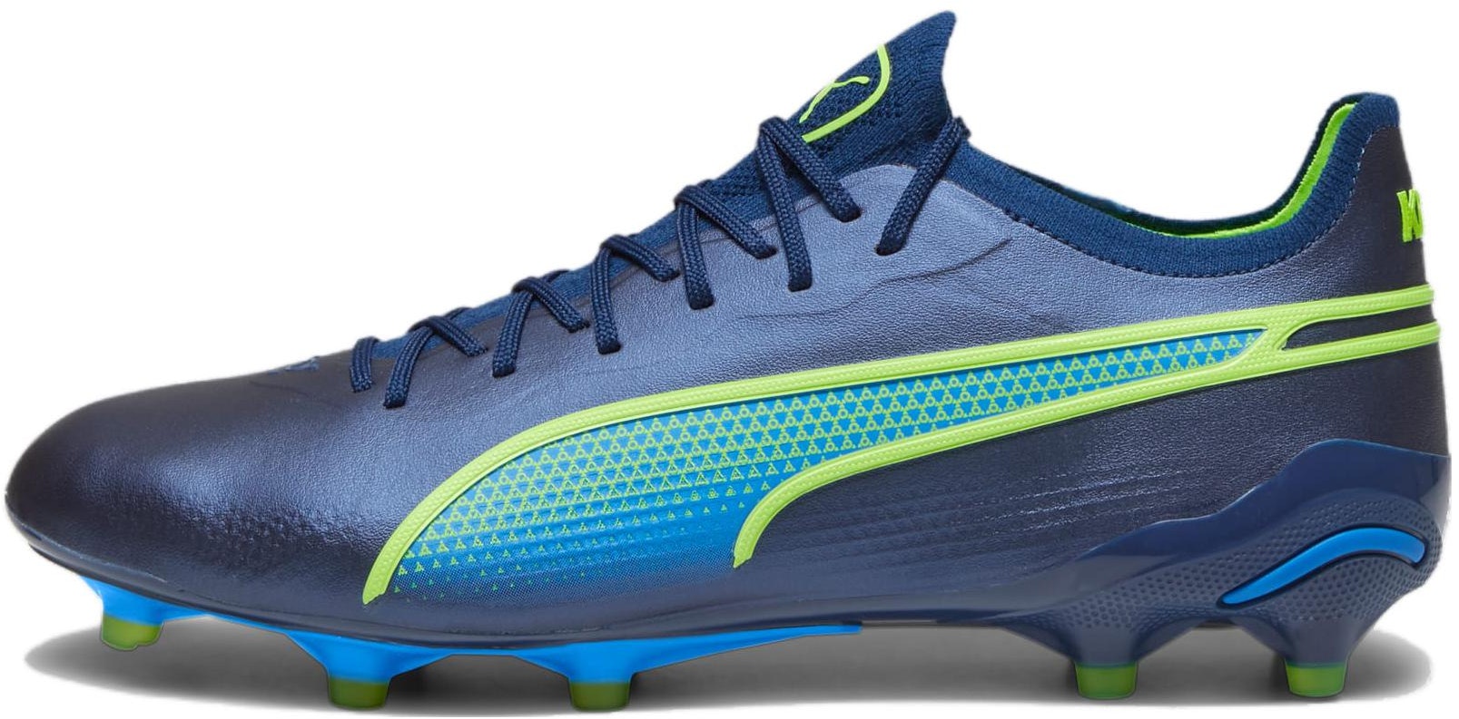 puma-king-ultimate-fg-ag-gear-up-pack