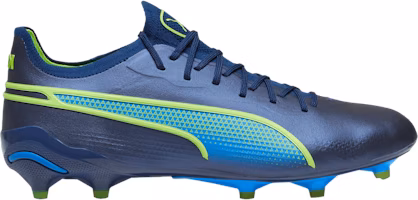 Puma King Ultimate FG AG 'Gear Up Pack' 107563-04 Puma King Ultimate FG AG 'Gear Up Pack' 107563-04