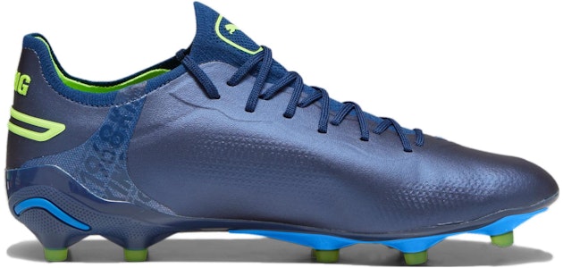 Puma King Ultimate FG AG 'Gear Up Pack' Sepatu Bola 107563-04 Order Puma King Ultimate FG AG 'Gear Up Pack' Sepatu Bola 107563-04