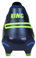 Puma King Ultimate FG AG 'Gear Up Pack' 107563-04 足球鞋 Shop Puma King Ultimate FG AG 'Gear Up Pack' 107563-04 足球鞋