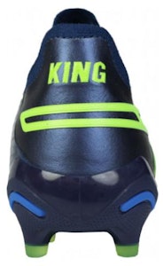 Puma King Ultimate FG AG 'Gear Up Pack' Sepatu Bola 107563-04 Shop Puma King Ultimate FG AG 'Gear Up Pack' Sepatu Bola 107563-04