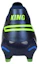 Purchase Puma King Ultimate FG AG 'Gear Up Pack' 107563-04 足球鞋