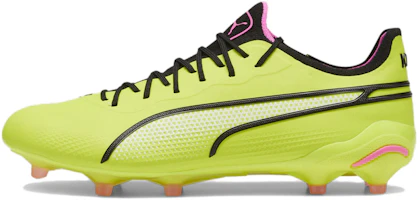 Puma King Ultimate FG AG 'Phenomenal Pack' 107563-06 Puma King Ultimate FG AG 'Phenomenal Pack' 107563-06