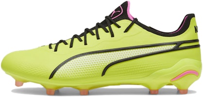 Puma King Ultimate FG AG 'Phenomenal Pack' 107563-06 Puma King Ultimate FG AG 'Phenomenal Pack' 107563-06