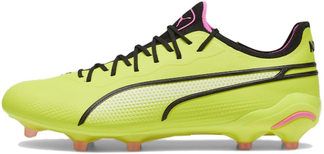 プーマ キング アルティメット FG/AG (驚異のパック) 107563-06 Buy プーマ キング アルティメット FG/AG (驚異のパック) 107563-06