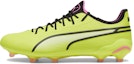 Buy Puma King Ultimate FG AG 'Pakej Phenomenal' 107563-06