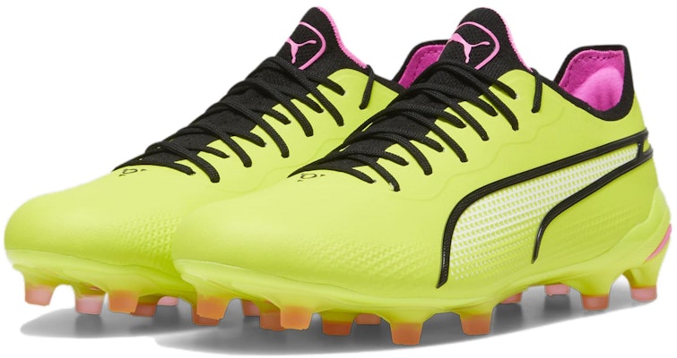 Puma King Ultimate FG AG 'Phenomenal Pack' 107563-06 Lookbook Puma King Ultimate FG AG 'Phenomenal Pack' 107563-06