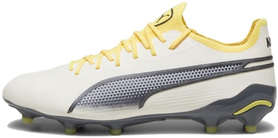 Puma King Ultimate FG AG 'Voltage Pack' 107563-05 Puma King Ultimate FG AG 'Voltage Pack' 107563-05