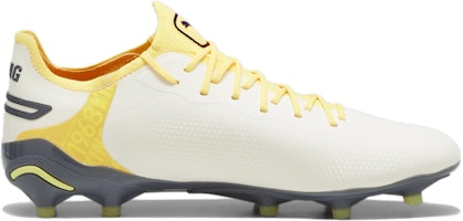 푸마 킹 얼티밋 FG/AG (볼티지 팩) 107563-05 Order 푸마 킹 얼티밋 FG/AG (볼티지 팩) 107563-05