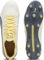 푸마 킹 얼티밋 FG/AG (볼티지 팩) 107563-05 Shop 푸마 킹 얼티밋 FG/AG (볼티지 팩) 107563-05