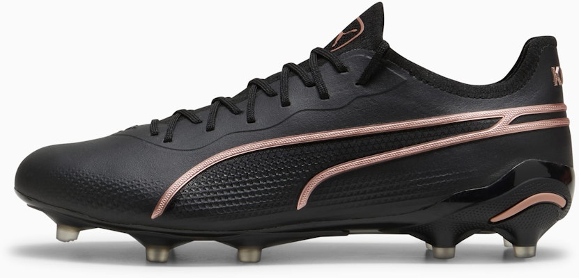 Kasut Bola Puma King Ultimate FG/AG 107563-07 Buy Kasut Bola Puma King Ultimate FG/AG 107563-07