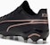 Kasut Bola Puma King Ultimate FG/AG 107563-07