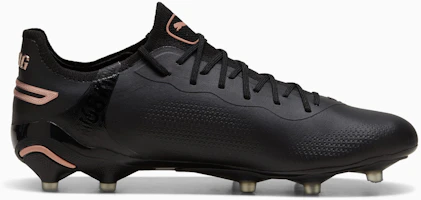 Purchase 彪马King Ultimate FG/AG足球鞋 107563-07