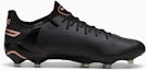 Purchase Kasut Bola Puma King Ultimate FG/AG 107563-07