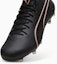 Details for Kasut Bola Puma King Ultimate FG/AG 107563-07