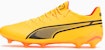 PUMA King Ultimate FG/AG Kasut Bola Sepak 107563-08