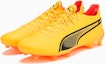 Purchase PUMA King Ultimate FG/AG Kasut Bola Sepak 107563-08
