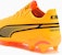 PUMA King Ultimate FG/AG Kasut Bola Sepak 107563-08