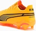 Details for PUMA King Ultimate FG/AG Kasut Bola Sepak 107563-08