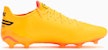 PUMA King Ultimate FG/AG Kasut Bola Sepak 107563-08