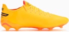 Cheap PUMA King Ultimate FG/AG Kasut Bola Sepak 107563-08
