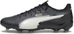 Puma King Ultimate But Padang 'Art of Football' 107609-01