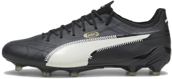 puma-king-ultimate-firm-ground-cleats-art-of-football-107609-01