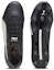 Shop Puma King Ultimate But Padang 'Art of Football' 107609-01