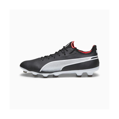 Puma King Ultimate HG/AG Soccer Cleats