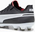 Purchase Puma King Ultimate HG/AG Kasut Bola Sepak 107564-01