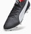 Puma King Ultimate HG/AG Kasut Bola Sepak 107564-01
