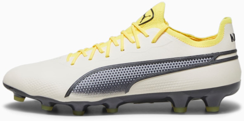 Puma King Ultimate HG/AG Kasut Bola Sepak 107564-04 Buy Puma King Ultimate HG/AG Kasut Bola Sepak 107564-04