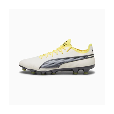 Puma King Ultimate HG/AG Soccer Cleats