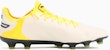 Puma King Ultimate HG/AG Kasut Bola Sepak 107564-04