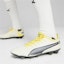 Order Puma King Ultimate HG/AG Kasut Bola Sepak 107564-04