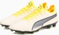 Puma King Ultimate HG/AG Kasut Bola Sepak 107564-04