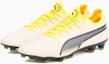 Shop Puma King Ultimate HG/AG Kasut Bola Sepak 107564-04